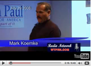 Mark-Koernke-2008-Austin-TX-WTPRN.png